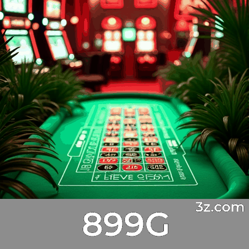 899G Bônus acumulado 899G