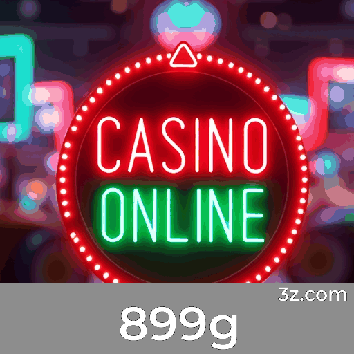 Você pode se cadastro na 899g em qualquer plataforma