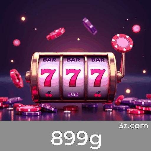 Você pode se cadastro na 899g em qualquer plataforma