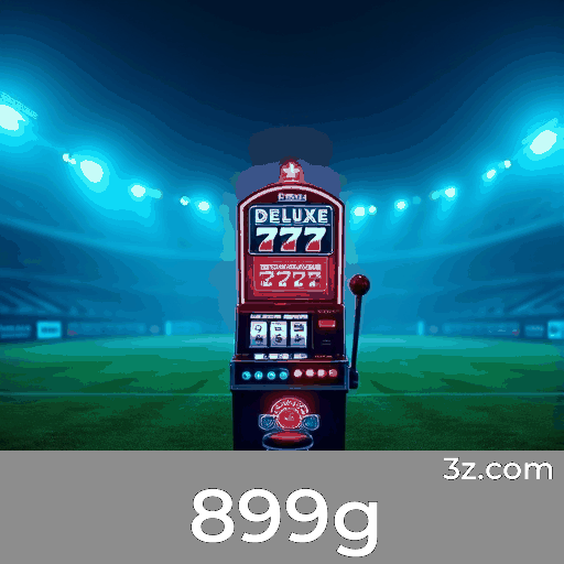 A 899g oferece jogos de mesa divertidos