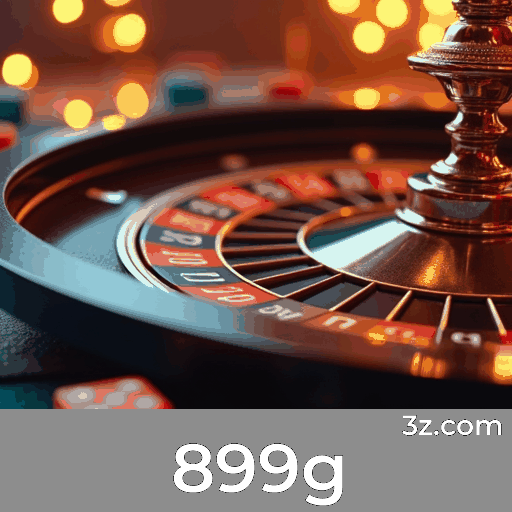 Cadastro na 899g para desfrutar dos melhores jogos