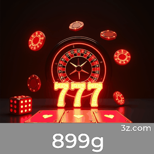 Cadastro na 899g para desfrutar dos melhores jogos