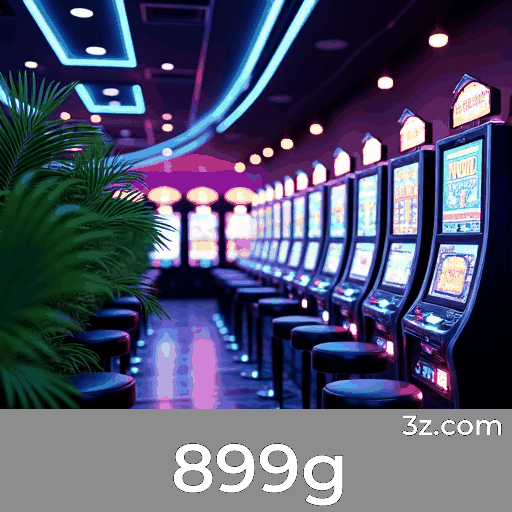 Cadastro na 899g para desfrutar dos melhores jogos