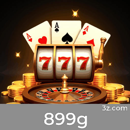 Cadastro na 899g para desfrutar dos melhores jogos