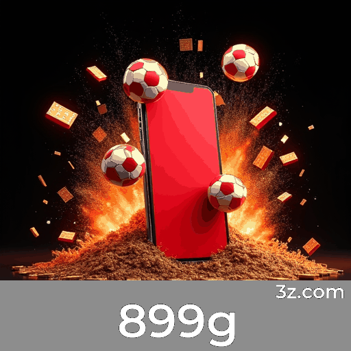 Formulário de cadastro da 899g