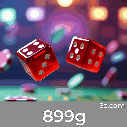 Muitos jogos de slots