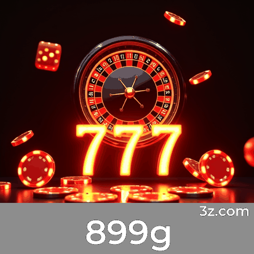 Formulário de cadastro da 899g