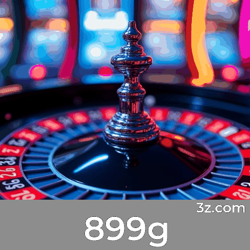 Cadastro na 899g para desfrutar dos melhores jogos