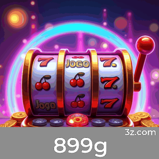 Muitas apostas esportivas na 899g sports