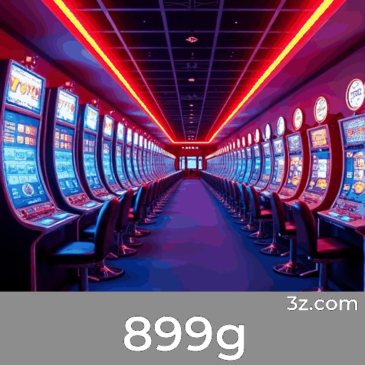 Formulário de cadastro da 899g