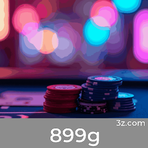 Cadastro na 899g para desfrutar dos melhores jogos