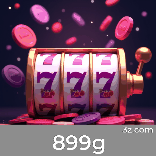 Cadastro na 899g para desfrutar dos melhores jogos