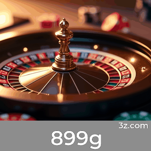 Cassino ao vivo da 899g com dealers ao vivo