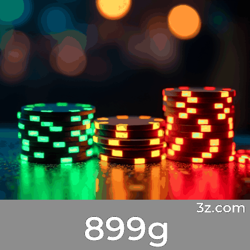 Formulário de cadastro da 899g