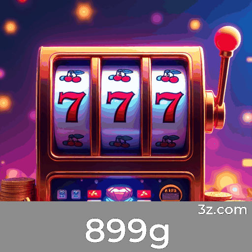 Formulário de cadastro da 899g