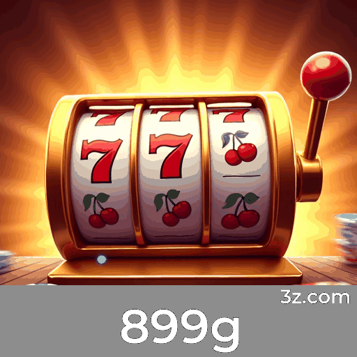 Você pode se cadastro na 899g em qualquer plataforma