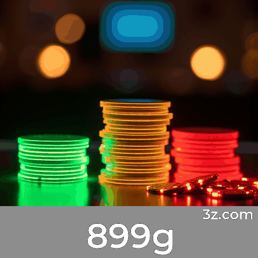 Formulário de cadastro da 899g